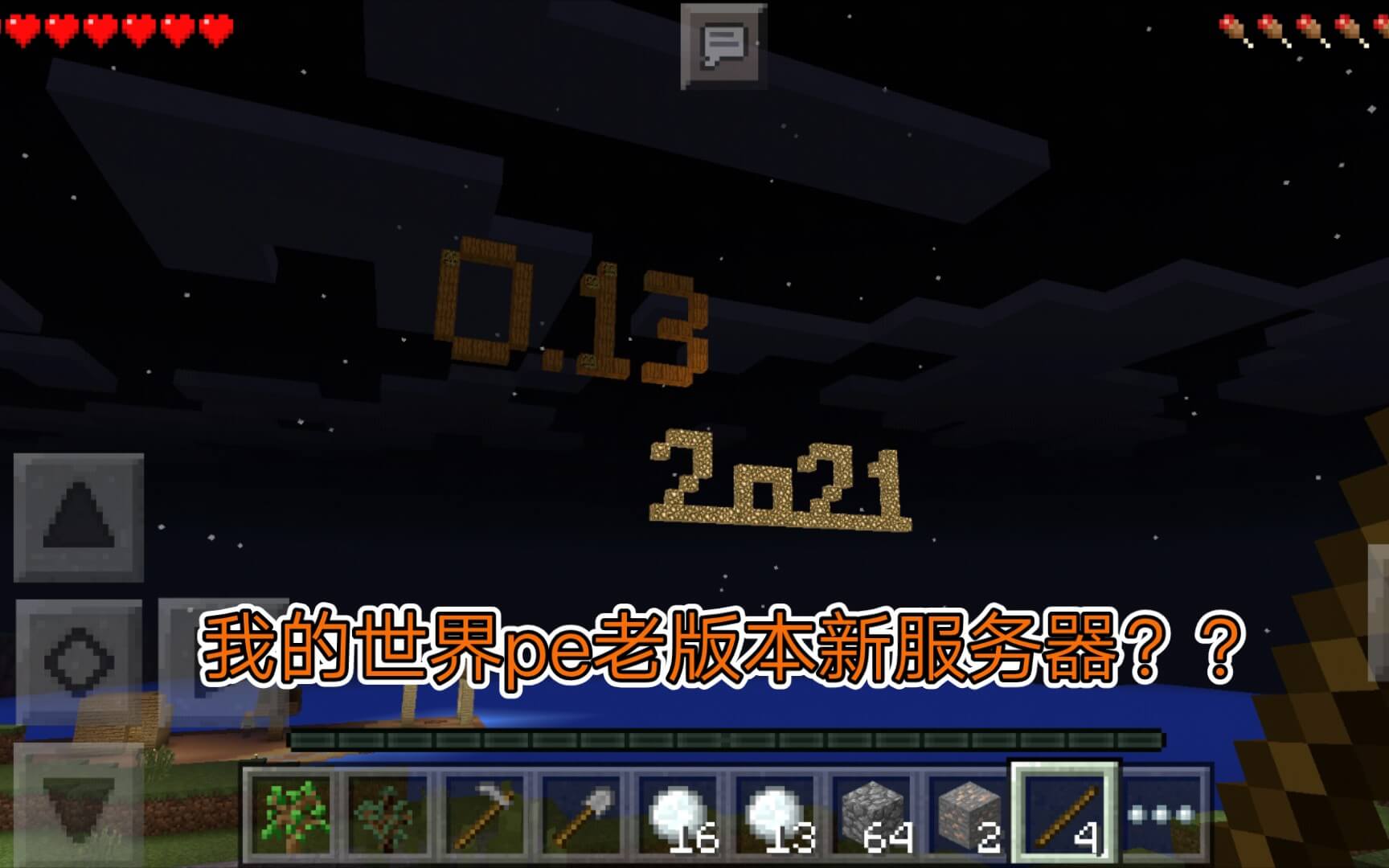 视频封面1