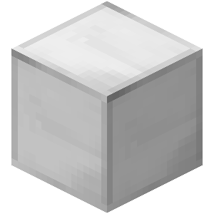 Cobblestone Icon